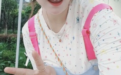 极品邪少 陨落星辰